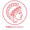 Fuau.dk logo