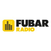 Fubarradio.com logo