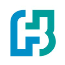 Fubon.com logo