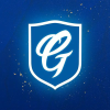 Fubonguardians.com logo