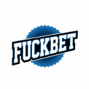 Fuckbet.ru logo