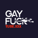 Fuckedmale.com logo