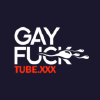 Fuckedmale.com logo