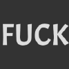 Fuckgames.xxx logo