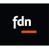 Fuden.es logo