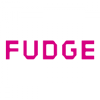 Fudge.jp logo