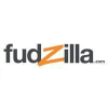 Fudzilla.com logo