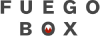 Fuegobox.com logo