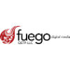 Fuegoondemand.com logo