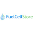 Fuelcellstore.com logo