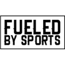 Fueledbysports.com logo