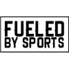 Fueledbysports.com logo