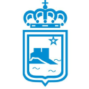 Fuengirola.es logo