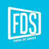 Fueradeseries.com logo