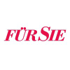 Fuersie.de logo