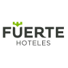 Fuertehoteles.com logo