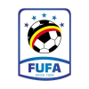 Fufa.co.ug logo