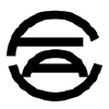 Fufashoes.com logo