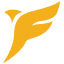 Fugle.tw logo