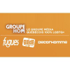 Fugues.com logo