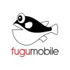 Fugumobile.cn logo