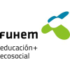 Fuhem.es logo