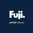 Fujibikes.jp logo