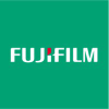 Fujifilm.ca logo