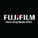 Fujifilm.com.sg logo