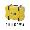 Fujikowa.co.jp logo