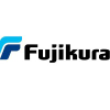 Fujikura.co.jp logo