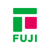 Fujinetsuper.com logo