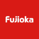 Fujioka.com.br logo