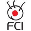 Fujisankei.com logo