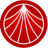 Fujissl.jp logo