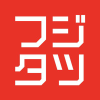 Fujitatsu.net logo