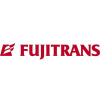 Fujitrans.co.jp logo