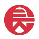 Fujiwarasangyo.co.jp logo