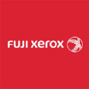 Fujixerox.co.th logo