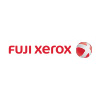 Fujixeroxprinters.com.au logo
