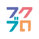 Fukublo.jp logo