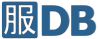 Fukudb.jp logo