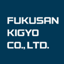 Fukusan.com logo
