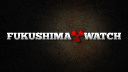 Fukushimawatch.com logo