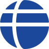 Fulbright.ca logo