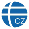 Fulbright.cz logo