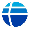 Fulbright.edu.co logo