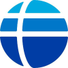 Fulbright.es logo