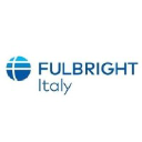 Fulbright.it logo
