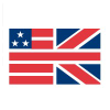 Fulbright.org.uk logo